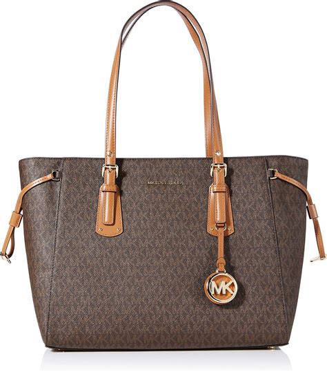 michael kors bags cheap amazon|michael kors handbags at amazon.